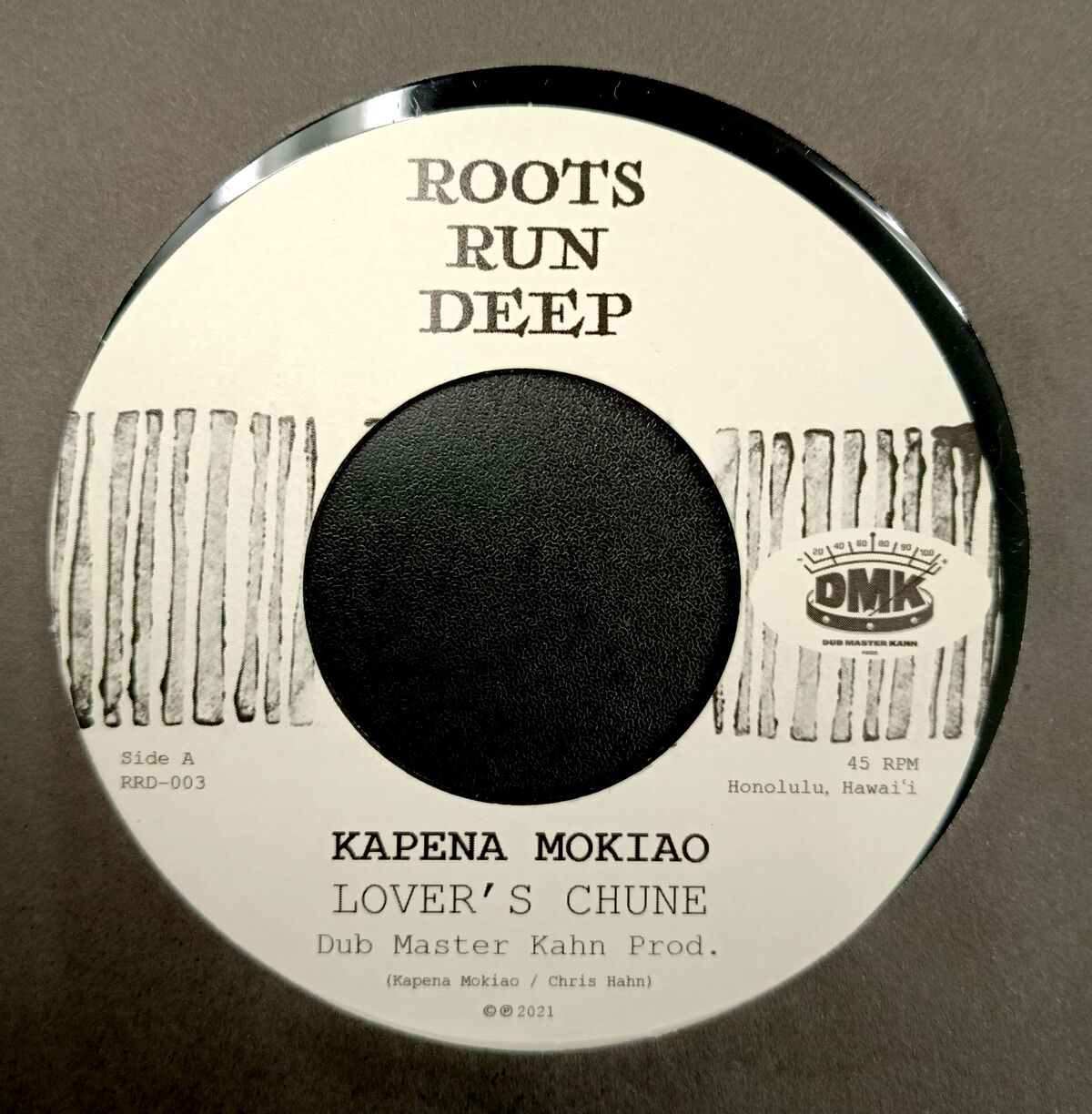 【7/23まで】70年〜90年のレゲエレコード72枚　まとめ売り レゲエ レコード 7インチ 1152 レゲエ レコード 7インチ 1152