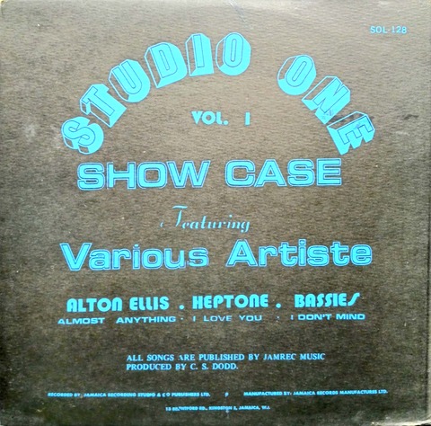 CamScanner 2025-12-14 12.31_2