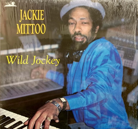 CamScanner 2025-12-13 19.10_20