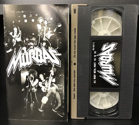 バトル・オブ・メタル CD マリノ、ラジャス ヘビィ・メタル Amazon.co.jp: BATTLE OF METAL: ミュージック