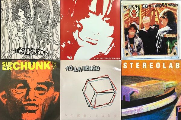 1/28(日)新着中古7インチレコードセール : ディスクユニオン横浜西口店