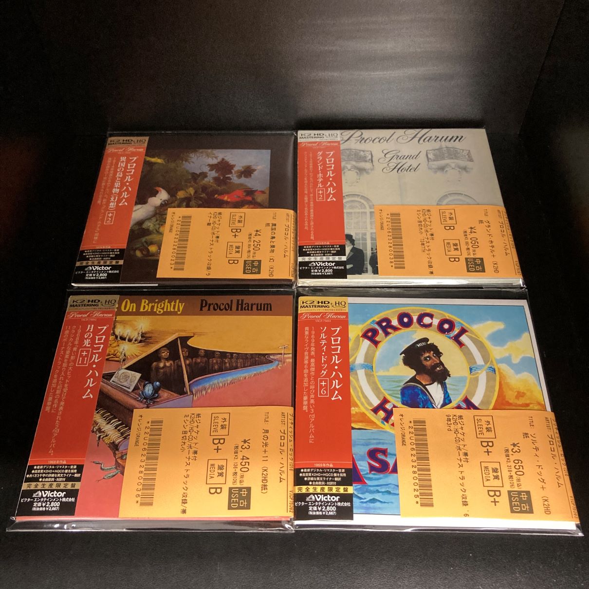 【紙CD】AC/DC 紙ジャケ13枚セット AC/DC 限定紙ジャケット仕様 13作品セット 紙CD】AC/DC 紙ジャケ13