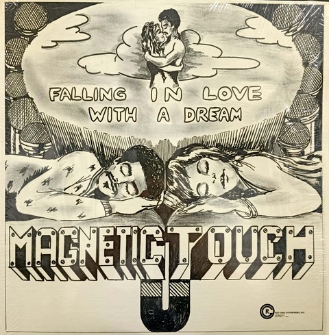 CamScanner 2025-11-28 14.22_1