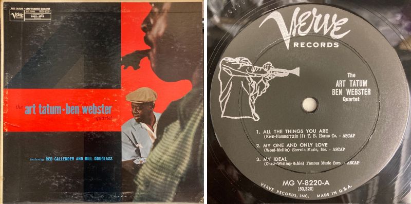 11/30(土) JAZZ/SOUL/WORLD/REGGAE 廃盤レコードセール : 横浜の 11/30(土) JAZZ/SOUL/WORLD/REGGAE 廃盤レコードセール : 横浜の