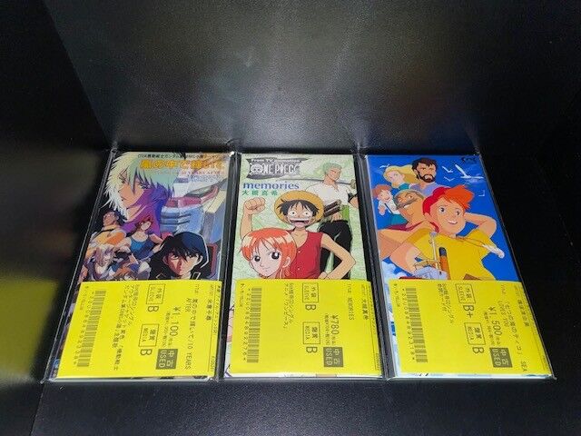 2/18(水) 8cm CDまとめて入荷いたしました!! : ディスクユニオン横浜