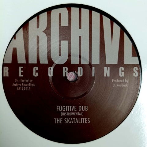 CamScanner 2025-10-30 14.46_30