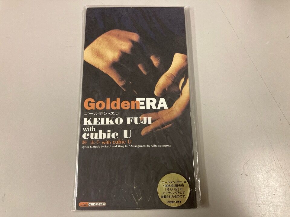 7/19(日)中古邦楽CD/カセット/短冊CD入荷！！ : ディスクユニオン横浜