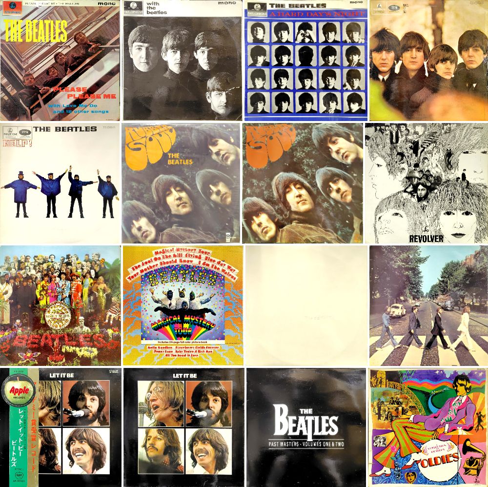 価格入りリストを公開しました!】8/3(土) ROCKプレミアム廃盤 価格入りリストを公開しました!】8/3(土) ROCKプレミアム廃盤