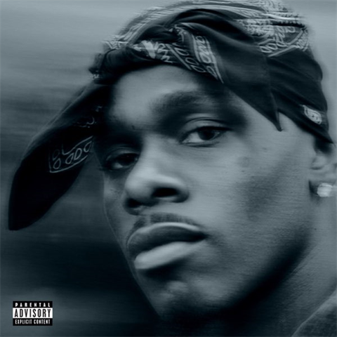 00199957191401_ATm_extralarge