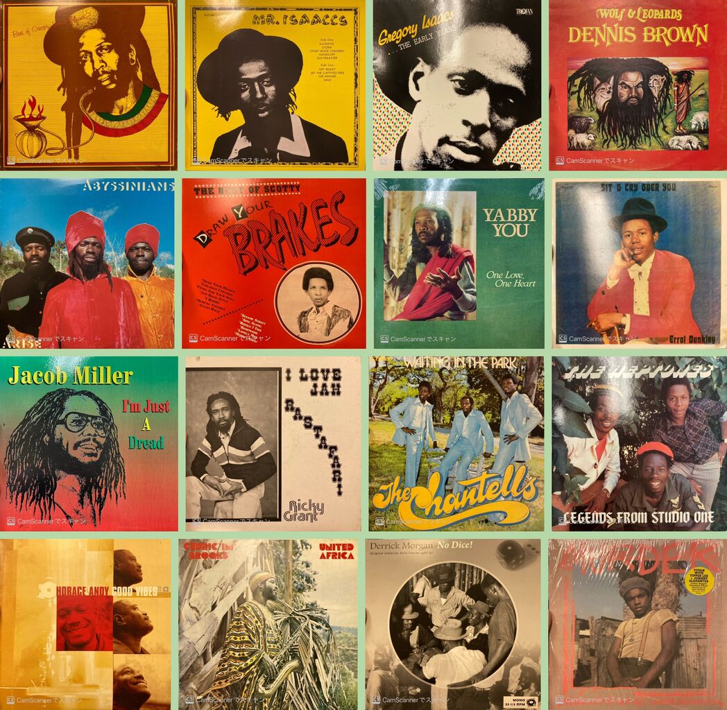 [レゲエ CD] REGGAE HITS 1989年〜2002年　22枚セット 71sNutDO2tL._UF1000,1000_QL80_.jpg