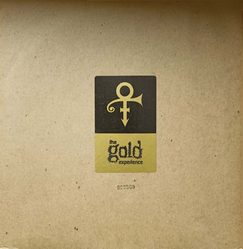 CamScanner 2025-11-22 12.28_1