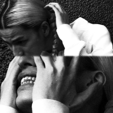 1761968412-GAMP9ObjVs7uLZgQWov3RKxz