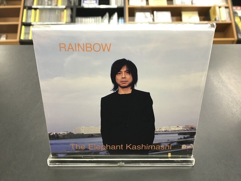 エレファントカシマシ　デーデ　7インチレコード　　見本盤 2026年最新】Yahoo!オークション -デーデの中古品・新品・未使用品一覧