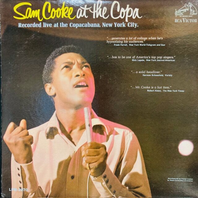 11/30(土) JAZZ/SOUL/WORLD/REGGAE 廃盤レコードセール : 横浜の 11/30(土) JAZZ/SOUL/WORLD/REGGAE 廃盤レコードセール : 横浜の