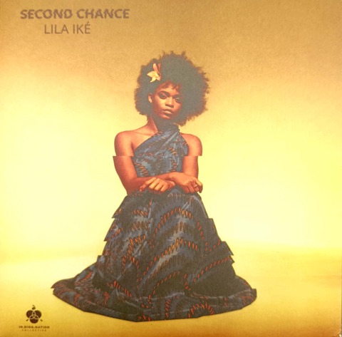 CamScanner 2025-09-27 18.38_1