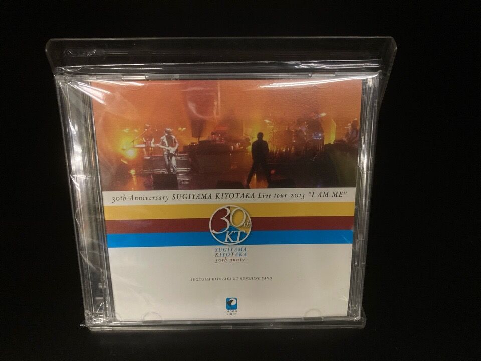 4/14(火)◇中古邦楽(CITY POP/昭和歌謡)CD入荷しました！！ : ディスク