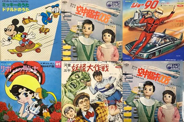 クラシックCD約１００タイトルセット Amazon.co.jp: 三門忠司 12CD-1111B: ミュージック