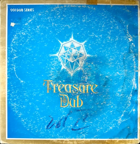 11/9(日) REGGAE中古レコードセール開催！ : ディスクユニオン横浜西口