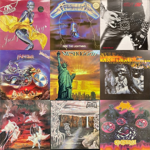 【廃盤・未開封】ワイルド・パーティー 特別編('70米)〈2枚組〉 廃盤・未開封】ワイルド・パーティー 特別編('70米)〈2枚組