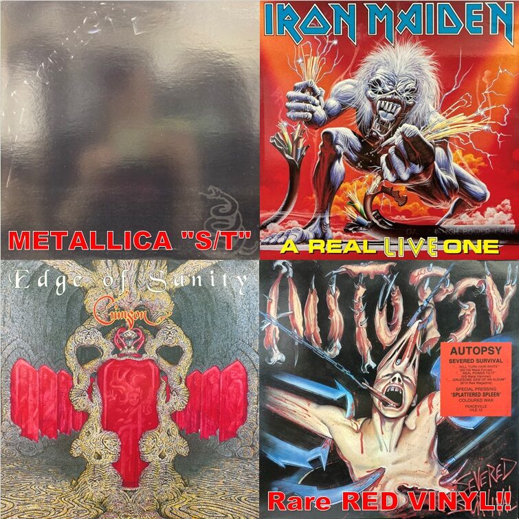 【最終値下げ】 もうっ！冷たいよ！ RRR+ mqdefault.jpg