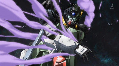 20141124ガンダム00ケルディム