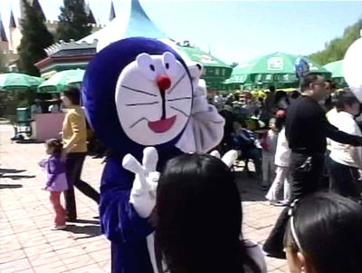 20141126なにエモン?