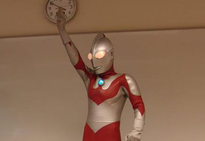 20141120ウルトラマン