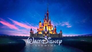 ディズニー映画フィーバー 今後公開予定の映画一覧 Disney S Imagination Blog