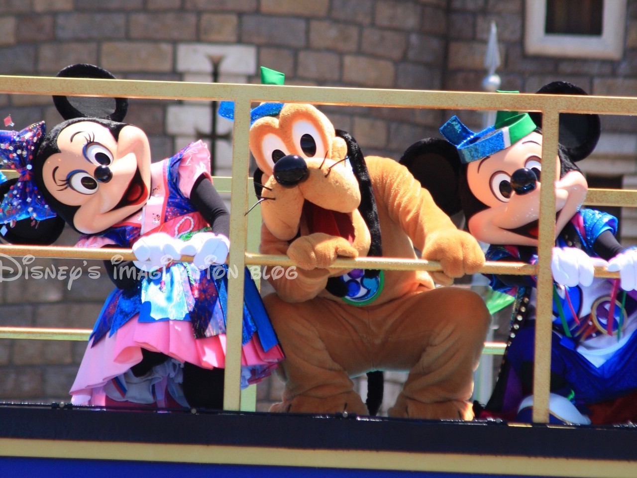 最高のディズニー リゾート 豆 知識 ディズニー画像