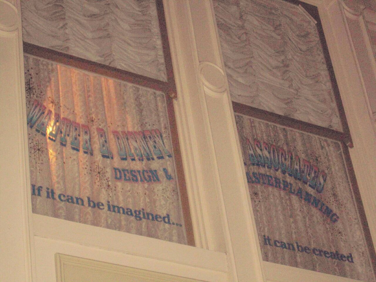 [無料ダウンロード！ √] ディズニー 映画 名言 197302ディズニー 映画 名言