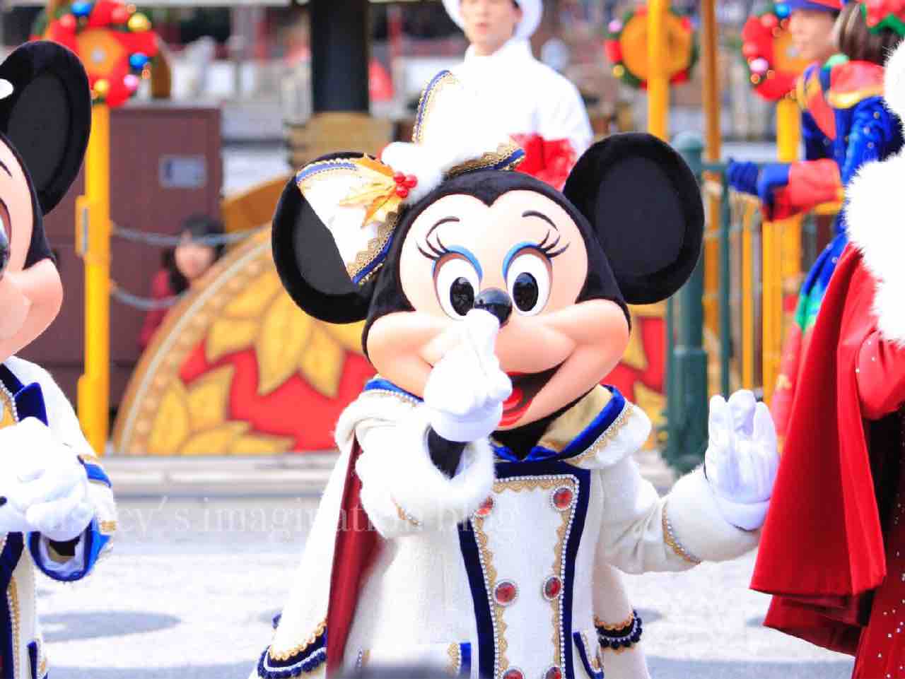 12月も引き続き抽選へ 年パスへのシビアな対応とアンケートからみる抽選制度の長所と短所 Disney S Imagination Blog 12月も引き続き抽選へ 年パスへのシビアな対応とアンケートからみる抽選制度の長所と短所 Disney S Imagination Blog