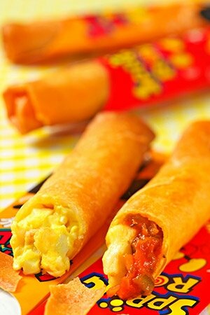 考えると安い 意外と割にあっている値段の食べ物って Disney S Imagination Blog
