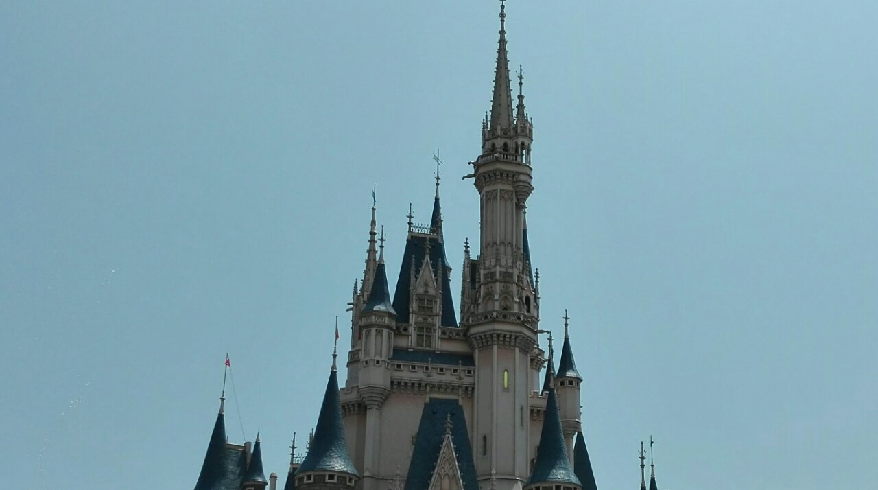中級編 ディズニー豆知識クイズ あなたは何問正解 Disney S Imagination Blog 中級編 ディズニー豆知識クイズ あなたは何問正解 Disney S Imagination Blog