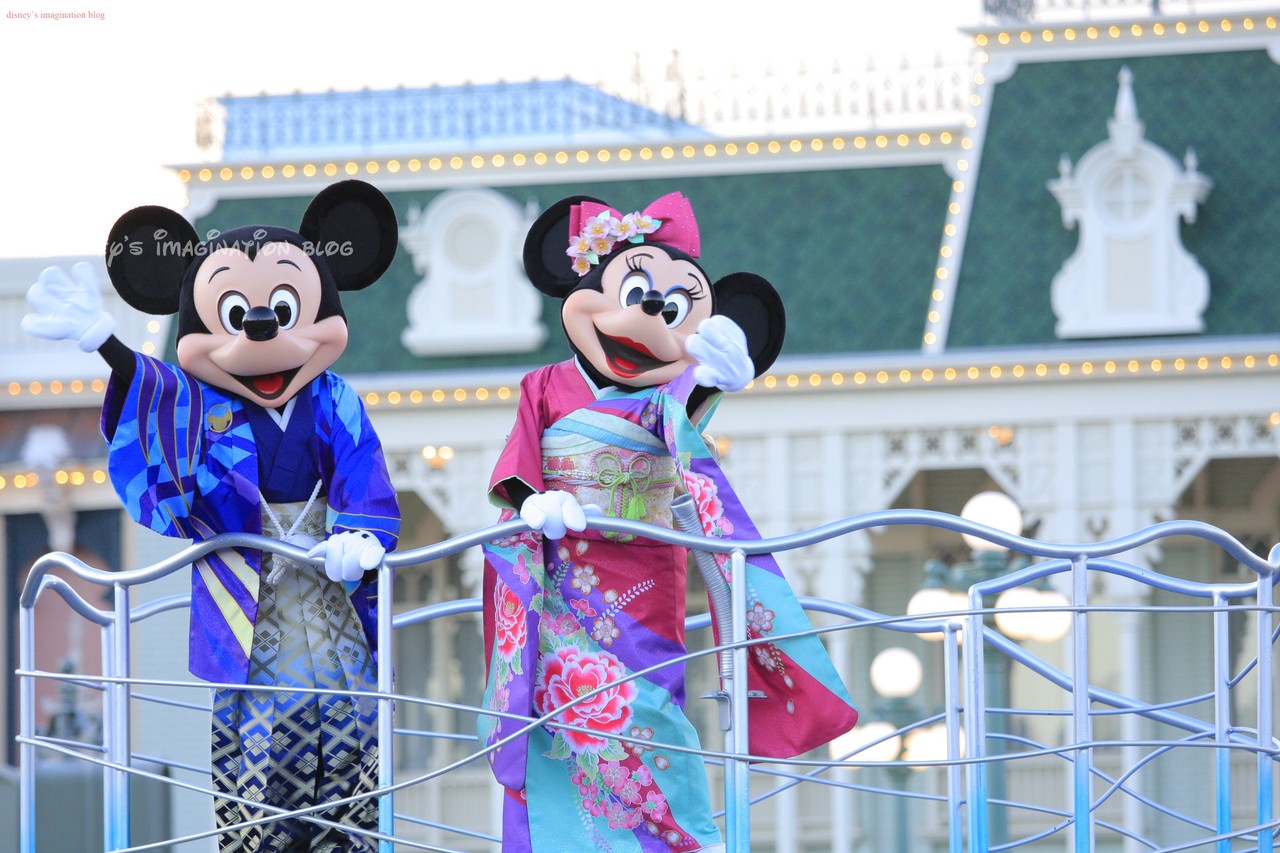 そもそもの利点と必要性とは イースターリリースからみる フェイスチェンジの可能性 1 Disney S Imagination Blog そもそもの利点と必要性とは イースターリリースからみる フェイスチェンジの可能性 1 Disney S Imagination Blog