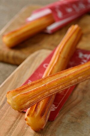 考えると安い 意外と割にあっている値段の食べ物って Disney S Imagination Blog