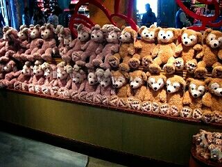 ガッレリーア ディズニー Disney S Imagination Blog ガッレリーア ディズニー Disney S Imagination Blog