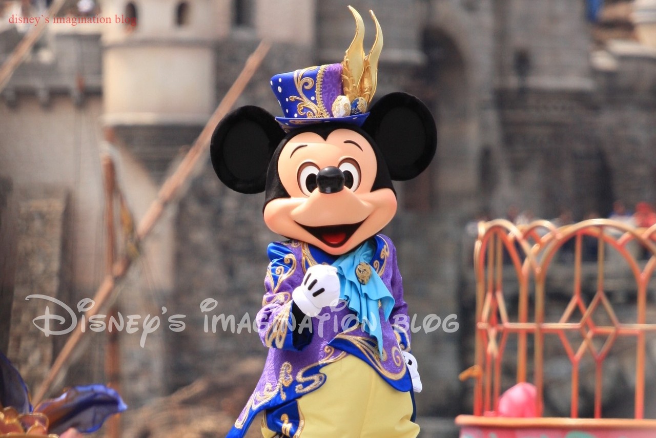 両パークで うさたま ブランド始動か 波乱の ディズニーイースター19詳細 ー ー Disney S Imagination Blog 両パークで うさたま ブランド始動か 波乱の ディズニーイースター19詳細 ー ー Disney S Imagination Blog