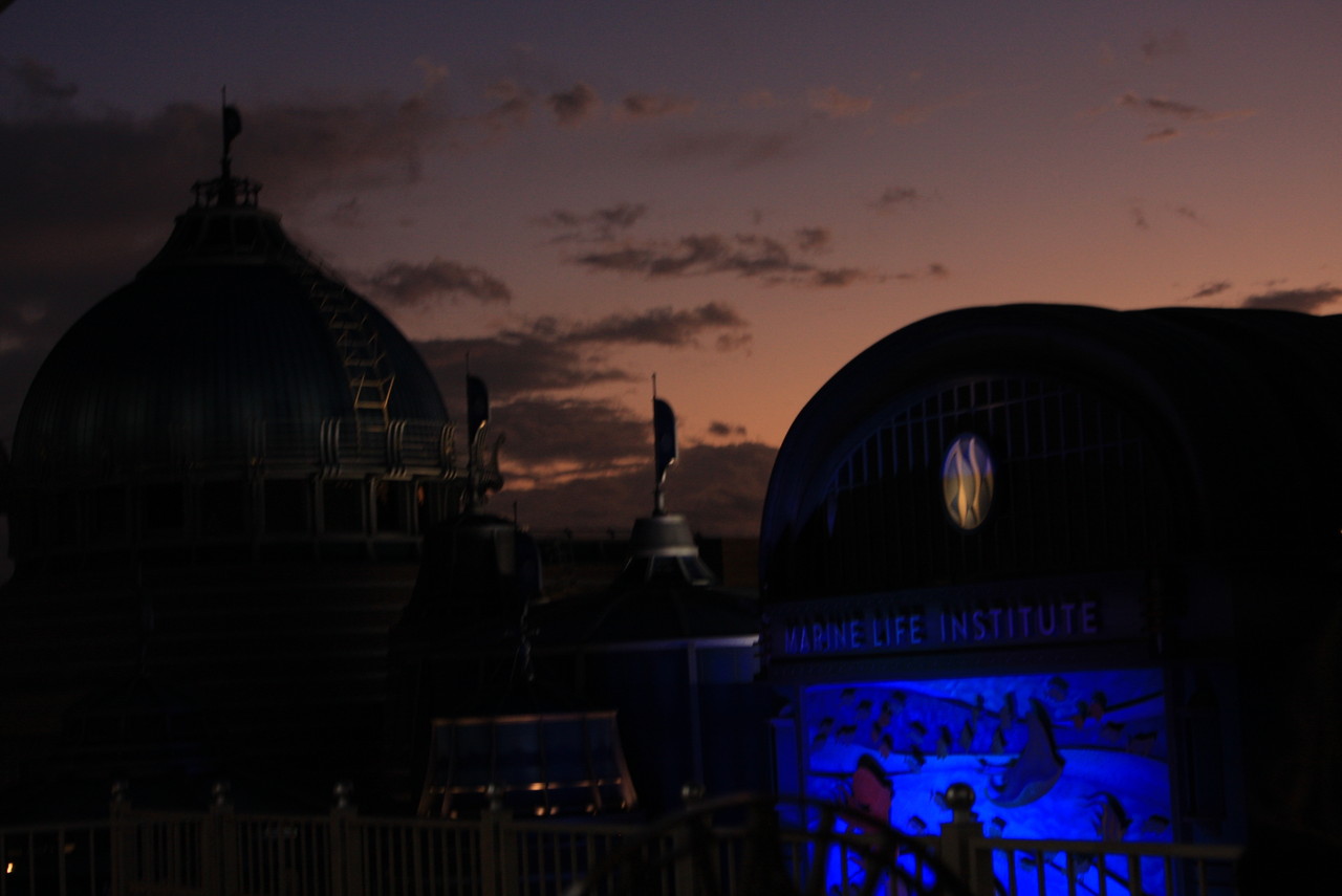 ディズニークイズ パーク ディズニーシー 編 第2弾 Disney S Imagination Blog ディズニークイズ パーク ディズニーシー 編 第2弾 Disney S Imagination Blog