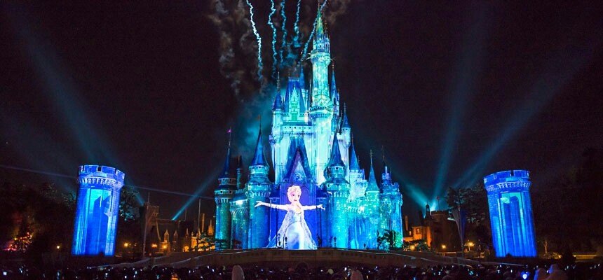 いよいよ明日 フジテレビのアナ雪地上波初放送の特集内容一覧 Disney S Imagination Blog いよいよ明日 フジテレビのアナ雪地上波初放送の特集内容一覧 Disney S Imagination Blog