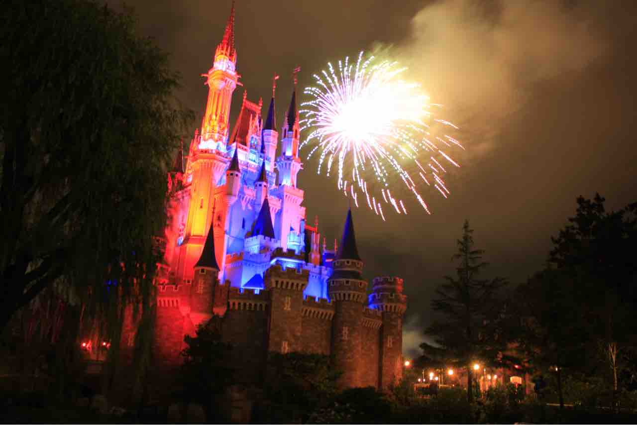 ディズニークイズ パーク 両パーク 編 第15弾 Disney S Imagination Blog ディズニークイズ パーク 両パーク 編 第15弾 Disney S Imagination Blog