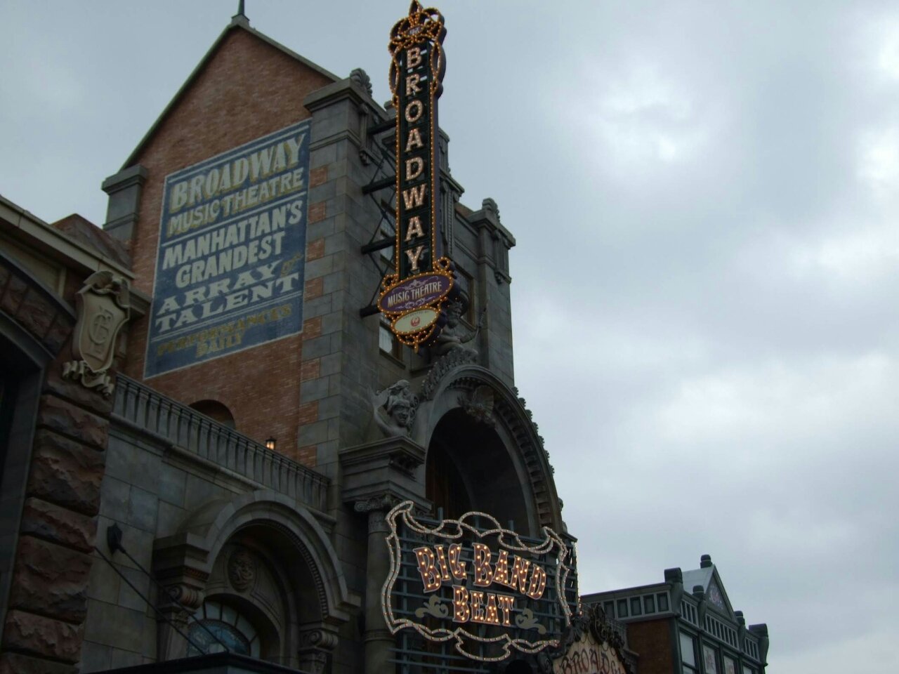 意外と単純かも 実は抽選には当たりやすい時間帯がある Disney S Imagination Blog