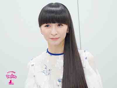 頭から離れない 一昨日初オンエアされた 再生 Perfumeを再生成 パフュージョン ブログ Perfusion