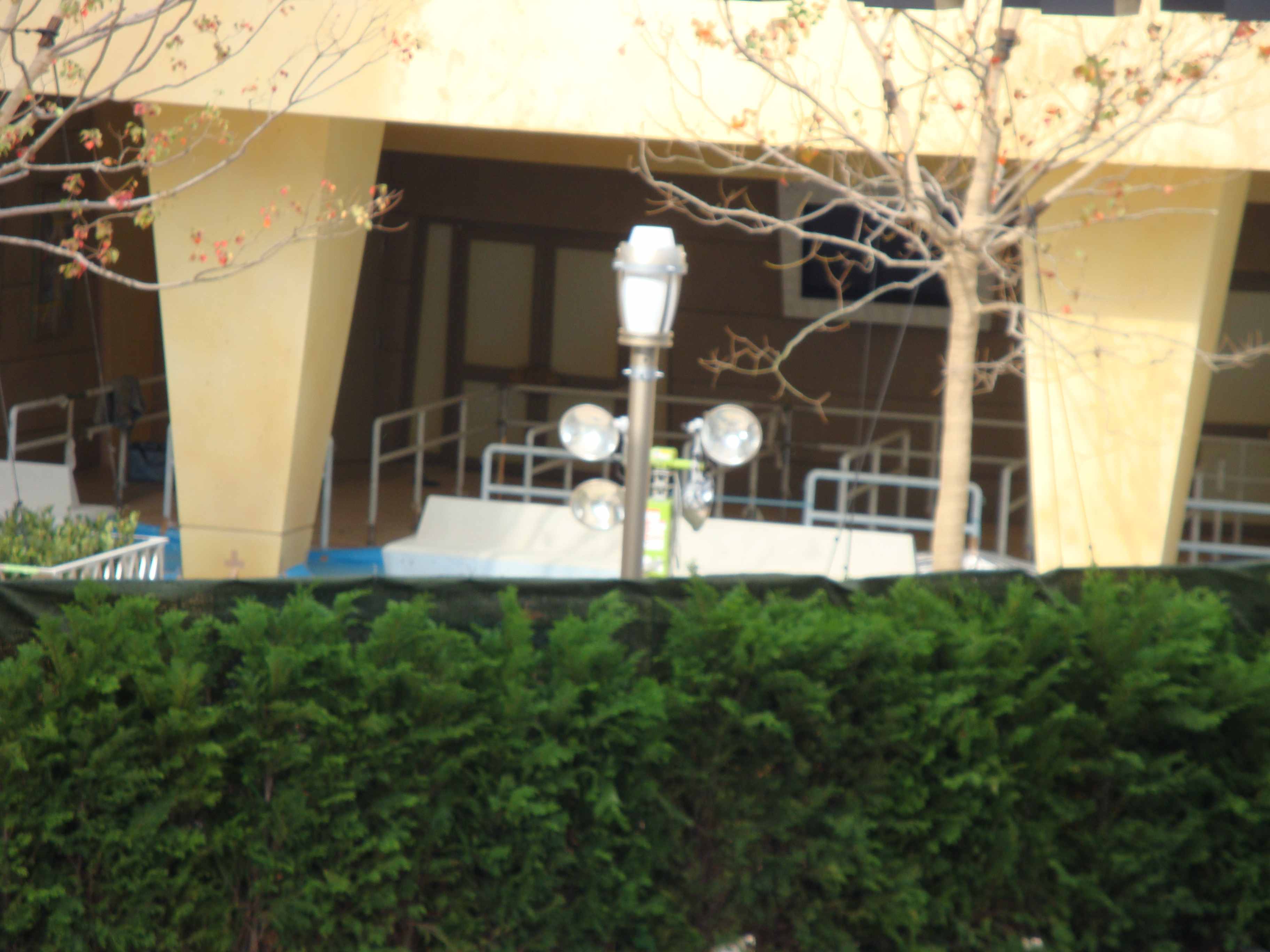 モンスターズ インク ライド ゴーシーク We Love Tdr モンスターズ インク ライド ゴーシーク We Love Tdr