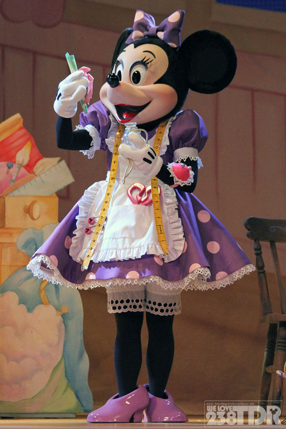 マイ フレンド ダッフィー 君のコト なんて呼ぼう We Love Tdr マイ フレンド ダッフィー 君のコト なんて呼ぼう We Love Tdr