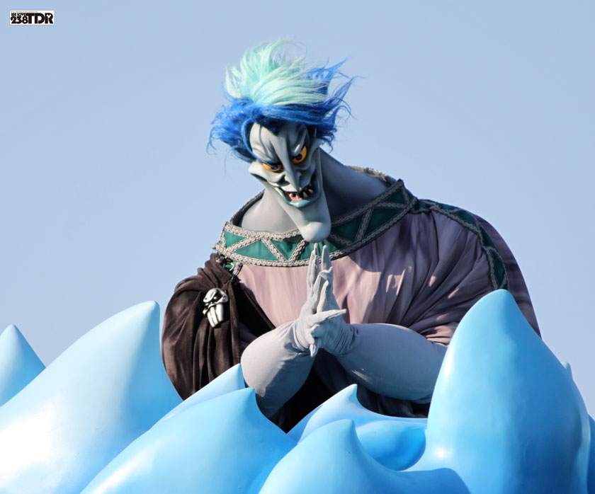 We Love Tdr 09年09月 Livedoor Blog ブログ We Love Tdr 09年09月 Livedoor Blog ブログ