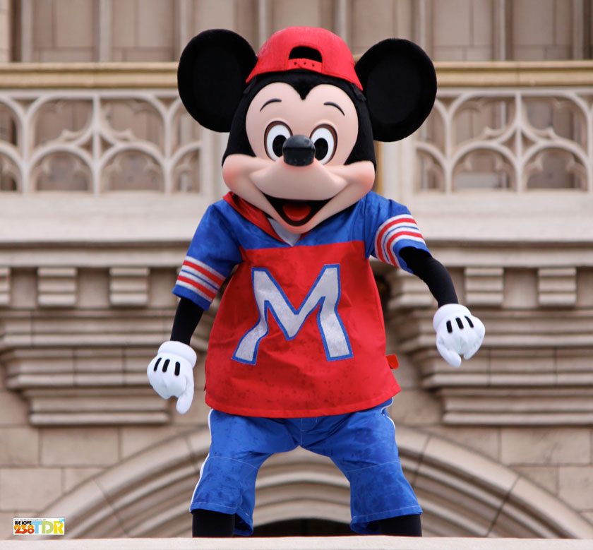 クール ザ ヒート ソケラじゃーんぷ We Love Tdr クール ザ ヒート ソケラじゃーんぷ We Love Tdr