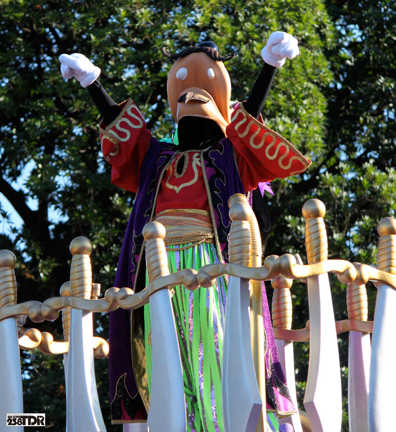 We Love Tdr ディズニーハロウィーン Livedoor Blog ブログ We Love Tdr ディズニーハロウィーン Livedoor Blog ブログ