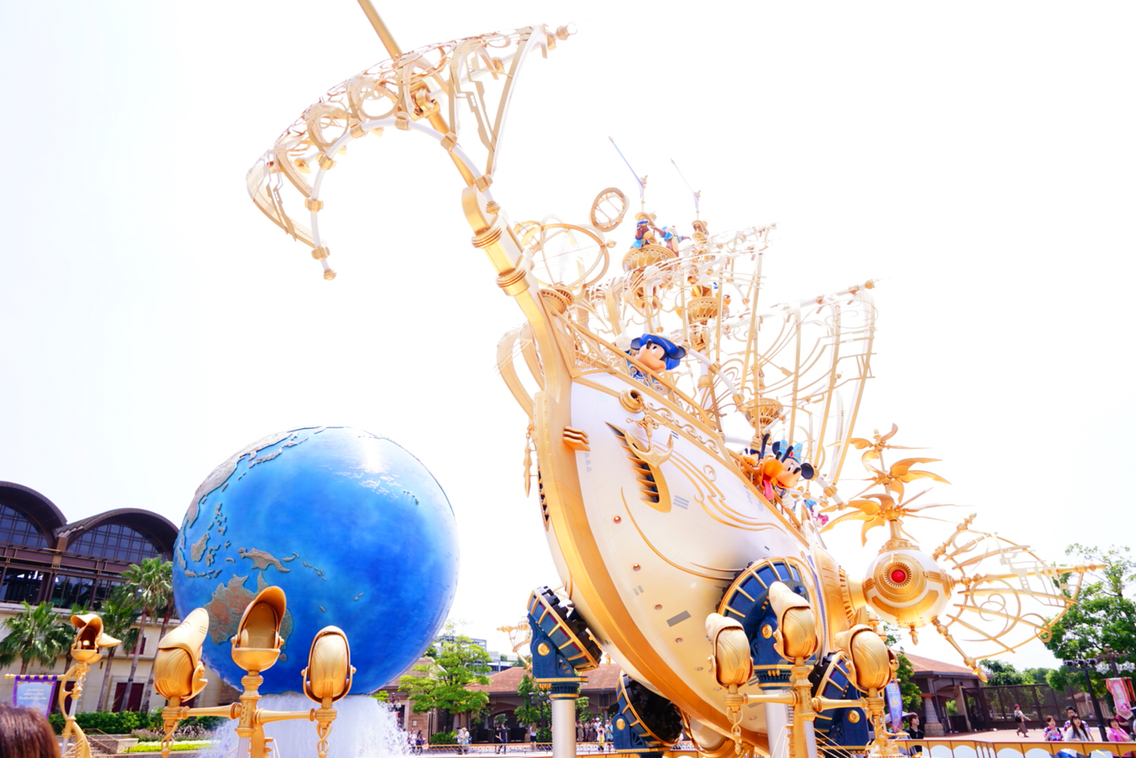 これまでで最高のお 泊まり ディズニー カップル ディズニー画像 これまでで最高のお 泊まり ディズニー カップル ディズニー画像