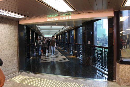 hkcec_route6