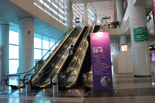 hkcec_route24